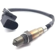 Resim Bmw E46 Kasa 318i N46 Motor Oksijen Lambda Sensörü No:1 Fae Marka 75020 