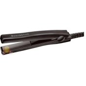Resim Remington Haır Envy S2880 Seramık Iyonık Mini Saç Düzleştirme 