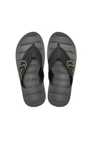 Resim Rider Free Thong Erkek Parmak Arası Terlik Yeşil 39/46 