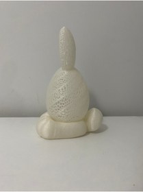 Resim BUGADORA SHOP ÇOCUK ODASI MASA LAMBASI, GECE LAMBASI, ÇALIŞMA ODASI LAMBASI 