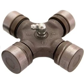 Resim Gmb Gum-99 - Mafsal Istavrozu Mıtsubıshı L200 2.5l Dı-D Cr 4×4 KB4T - Arka / 4×2 KA4T Ön 07-10 Ölçü: Içten Segma Nlı Boy:74.1 x Kafa Çapı:30 