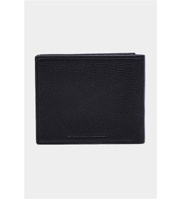 Resim Grande Erkek Cüzdan Czd.grande1729 Siyah 