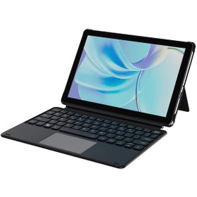 Resim Chuwi Hi10 X1 Hd 8 GB Ram 256 GB 10.1" Tablet 