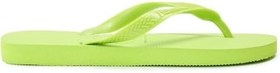 Resim Havaianas TOP TerlikUnisex Yetişkin 