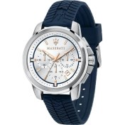 Resim Maserati R8871621013 Erkek Kol Saati 