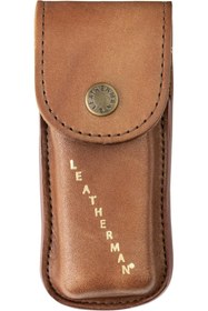 Resim STOREMAX Deri Kılıf Medium 978262 