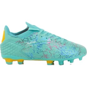 Resim Playup Mint Krampon GK-251-148 G 