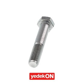 Resim AGCO Altıgen Başlı Cıvata - Fendt | FEL117853 
