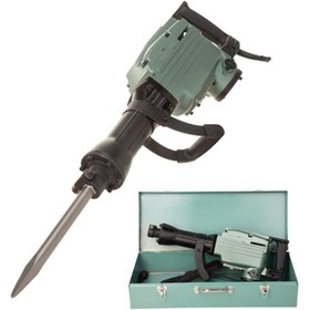 Resim RAXTOR 16 Kg 1240 Watt Sds Max Kırıcı Hilti Matkap Kırıcı Hilti KIRICI HİLTİ 