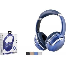 Resim Hadron Evbt820 Bluetooth Kulaklık 