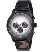 Resim Daniel Klein DK012842F-02 Erkek Kol Saati 
