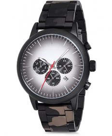 Resim Daniel Klein DK012842F-02 Erkek Kol Saati 