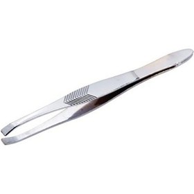 Resim Lionesse Cımbız - 3112 