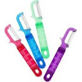 Resim Easyso Kristal Dik Soyacak 