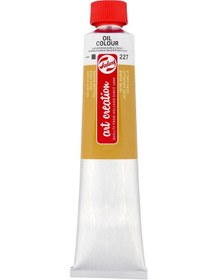Resim Talens Art Creation Yağlı Boya 200 ML 227 Yellow Ochre 