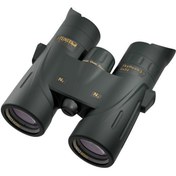 Resim STEINER SKYHAWK 3.0 8X32 EL DURBUNU 