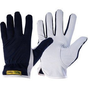 Resim Omd Hassas Montaj Eldiven 