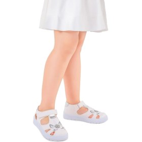 Resim Kiko Kids Kız Çocuk Günlük Ayakkabı Arz 2326 