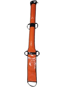 Resim Eğitim Şamandırası 2480 