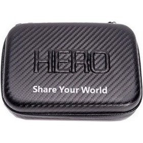 Resim Sanger Go70 Aksiyon Kamera Su Geçirmez Çanta Küçük Boy 