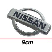 Resim Nissan D22 Bagaj Kapak Arma 1998-2005/ Yd25 Uyumlu 