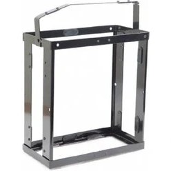 Resim Knc 20 Litre Yakıt Bidonu Koruyucu Kasa 