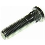 Resim Bıjon Saplaması 5 Adet Honda-hyundaı-toyota Unıversal 