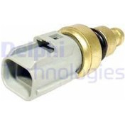 Resim Delphı Ts10262 - Hararet Musuru Fıesta Van Focus I 98 04 Fusıon 02 12 1.6 16v 