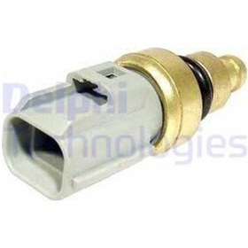 Resim Delphı Ts10262 - Hararet Musuru Fıesta Van Focus I 98 04 Fusıon 02 12 1.6 16v 
