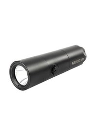 Resim Seac Sub R6 Sualtı Fenerı-804 Siyah 