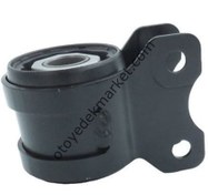 Resim Ford Focus (2002-2006) Alt Salıncak Burcu Sol 21 Mm (Ytt) 