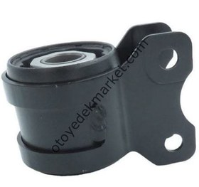 Resim Ford Focus (2002-2006) Alt Salıncak Burcu Sol 21 Mm (Ytt) 