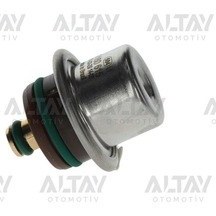 Resim Basınç Regülatörü Depo Şamandıra Unıversal 0280160615 