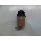 Resim Esse Oto - Ford Mondeo- 07/11 Hidrolik Yağ Hazne Deposu Esse8186914 7g91-3r700-da 