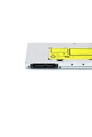 Resim LENOVO Orijinal V130-15IKB 81HN V130-15IGM 81HL Notebook Sata DVD CD Sürücü Rom 