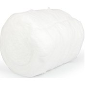 Resim Medikalbim Hidrofil Pamuk 1 Kg Rulo 