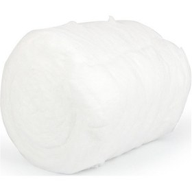 Resim Medikalbim Hidrofil Pamuk 1 Kg Rulo 