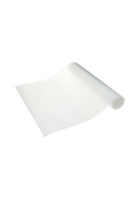 Resim Şeffaf Raf Örtüsü - 50X125 Cm 