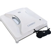 Resim Genel Markalar Wın3030 Otomatik Cam Silme Robotu 
