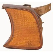 Resim Depo 4441501LUEY Sinyal Lambasi Sol 3131384033E 63131384031 63131384033 Uyumlu 