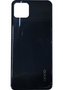 Resim Oppo A73 Arka Kapak Batarya Pil Kapağı 
