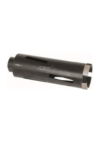 Resim Leo Duvar Delme Karot Panç 80mm 
