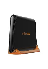 Resim Mikrotik Hap Lite Mini RB931-2ND 2.4 Ghz Access Point 