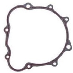 Resim Manyota Kapak Contası Cg 125 Silikonlu 