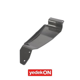 Resim AGCO Kaydırıcı Kesim Barı - Fendt | FEL13854909 