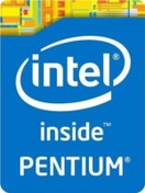 Resim Intel Pentium G2030 3 GHz LGA1155 3 MB Cache 55 W İşlemci Tray 