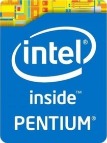 Resim Intel Pentium G2030 3 GHz LGA1155 3 MB Cache 55 W İşlemci Tray 