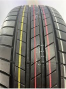 Resim Bridgestone 185/65r15 88h (2024 Üretim )turanza T005 (B/A/70) Std Yaz 
