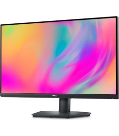 Resim Dell 27' SE2723DS 75Hz 8ms Qhd IPS LED HDMI Dp Monitör 