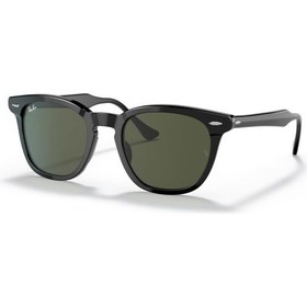 Resim Ray-Ban Rb 2298 901/31 52 Güneş Gözlüğü 